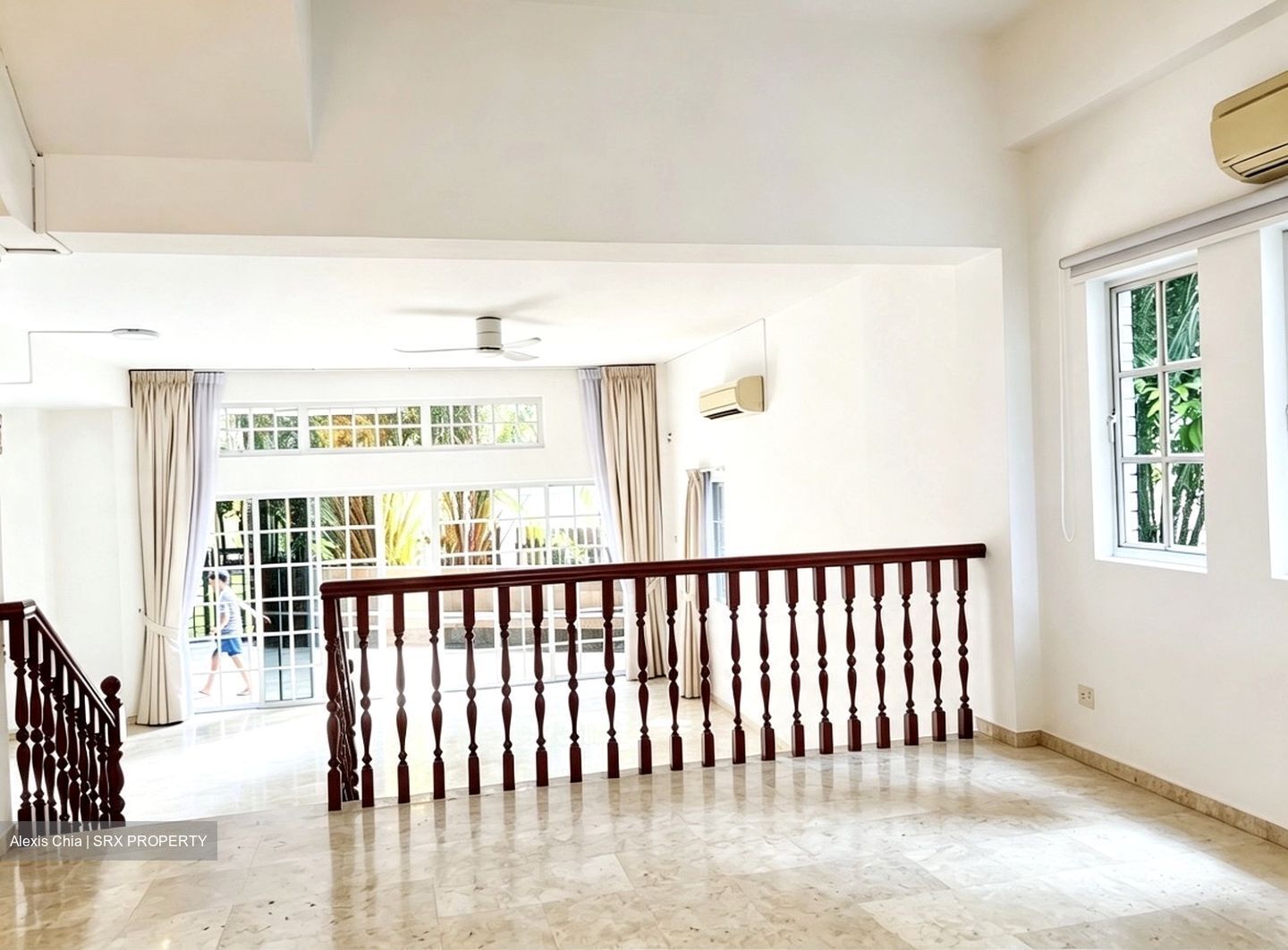 Fernhill Court (D10), Condominium #610372621